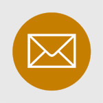 Contact Our Office